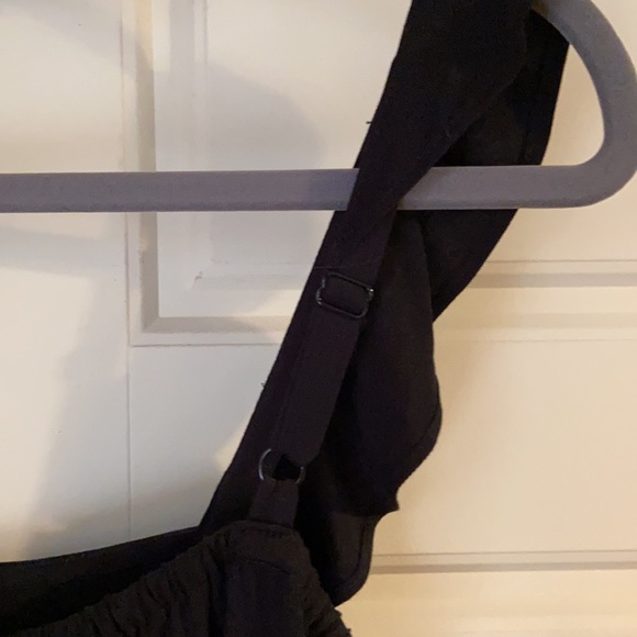 Old Navy Romper - Picture 5 of 6